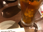 ひろかつ 三宮本店: a-chanmamaさんの2020年10月04日の2枚目の投稿写真
