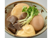 大衆餃子酒場ニューマルケン阪急塚口駅前店: sharadaさんの2025年01月17日の1枚目の投稿写真