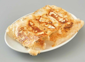 大衆餃子酒場ニューマルケン阪急塚口駅前店: sharadaさんの2026年05月29日の1枚目の投稿写真