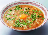 大衆餃子酒場ニューマルケン阪急塚口駅前店: sharadaさんの2026年08月25日の1枚目の投稿写真