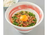 大衆餃子酒場ニューマルケン阪急塚口駅前店: sharadaさんの2026年09月08日の1枚目の投稿写真