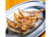 餃子のかっちゃん 高槻店: sharadaさんの2026年04月28日の1枚目の投稿写真