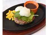 GOBBL IN BURGER&GRILL ゴブリンハンバーガーアンドグリル: sharadaさんの2026年10月14日の1枚目の投稿写真