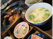 黒毛和牛とホルモン 焼肉でっせ: ひろさんの2026年05月31日の1枚目の投稿写真