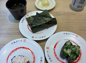 かっぱ寿司 広島矢賀店: りーさんの2026年06月25日の2枚目の投稿写真