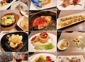 食べ飲み放題 肉盛りステーキ 肉寿司 府内 『イニミニマニモ』: おいどんさんの2023年08月の1枚目の投稿写真