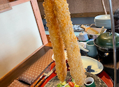 なすび 総本店: ヤットさんの2020年11月04日の1枚目の投稿写真