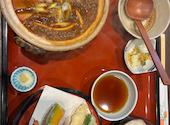 和食麺処 サガミ 中根店: めみさんの2026年02月27日の1枚目の投稿写真