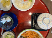 和食麺処 サガミ 中根店: めみさんの2026年05月10日の1枚目の投稿写真