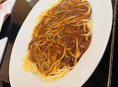 店麺多房 あいうえお: めみさんの2026年08月10日の2枚目の投稿写真