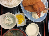 磯丸水産 名駅3丁目店 海鮮 居酒屋: めみさんの2026年07月11日の1枚目の投稿写真
