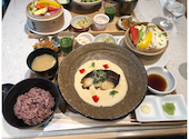 おぼん食堂 16: Yukiさんの2025年03月01日の1枚目の投稿写真
