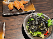 十八番舟 名古屋駅前店: kamomeさんの2021年05月05日の1枚目の投稿写真