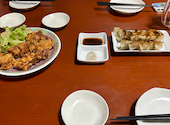 餃子の勝 豊中本店: しょうくんさんの2024年04月の1枚目の投稿写真