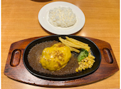 ステーキ宮 犬山店: kou+さんの2026年07月02日の2枚目の投稿写真
