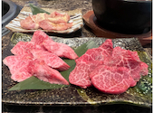 川嶋屋 江南店: kou+さんの2026年07月02日の1枚目の投稿写真