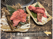 川嶋屋 江南店: kou+さんの2026年07月02日の3枚目の投稿写真