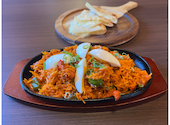CURRY PARADISE: kou+さんの2026年07月02日の1枚目の投稿写真