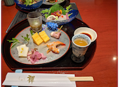 しゃぶ禅 小倉店: ばあたんさんの2021年08月20日の2枚目の投稿写真