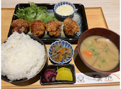 龍馬 軍鶏農場 イオンモール岡山店: あっちゃんさんの2026年08月07日の1枚目の投稿写真