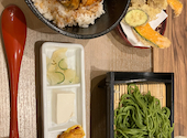めじろ屋 イオンモール岡山店: あっちゃんさんの2026年04月19日の1枚目の投稿写真