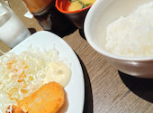 養老乃瀧 平和台店: たこさんさんの2026年07月06日の1枚目の投稿写真