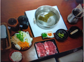 しゃぶしゃぶ どん亭 戸田駅前店: たこさんさんの2026年08月31日の1枚目の投稿写真