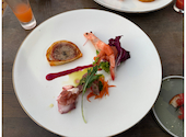 ILBUCO BAR & RISTORANTE イルブーコ: ユキさんの2025年09月29日の2枚目の投稿写真