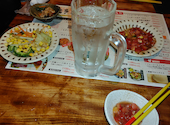 沖縄居酒屋 遊び庭 たまプラーザ店: けいさんの2026年06月22日の1枚目の投稿写真