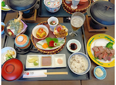木曽路 豊田店: お気楽ままさんの2026年05月24日の1枚目の投稿写真