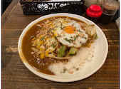カレーダイニングChai: みかんさんの2026年07月15日の2枚目の投稿写真