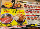 目利きの銀次 府中ル・シーニュ店: みかんさんの2026年08月27日の2枚目の投稿写真
