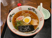 大衆食堂 定食のまる大 府中店: みかんさんの2026年06月22日の1枚目の投稿写真