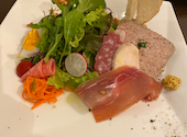 Cafe Dining MIYOSHI: みかんさんの2026年05月13日の1枚目の投稿写真