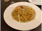 Cafe Dining MIYOSHI: みかんさんの2026年05月13日の2枚目の投稿写真