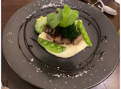 Cafe Dining MIYOSHI: みかんさんの2026年05月13日の3枚目の投稿写真