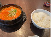 コラボ KollaBo 焼肉 韓国料理 府中店: みかんさんの2026年05月27日の1枚目の投稿写真