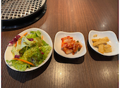 コラボ KollaBo 焼肉 韓国料理 府中店: みかんさんの2026年05月27日の2枚目の投稿写真