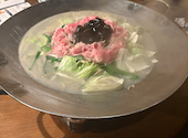 海龍 仙台国分町店: しじみさんの2026年09月08日の1枚目の投稿写真