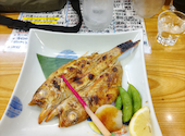 あかめ寿し: oka99さんの2023年05月22日の1枚目の投稿写真