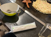 若竹 川崎モアーズ店: AyAkAさんの2023年01月16日の1枚目の投稿写真