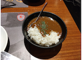 シュラスコ&ビアレストラン ALEGRIA YOKOHAMA アレグリア横浜 : HIAさんの2026年08月24日の3枚目の投稿写真