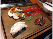 和牛焼肉 EAGLE RARE イーグルレア: HIAさんの2026年05月10日の2枚目の投稿写真