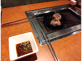 和牛焼肉 EAGLE RARE イーグルレア: HIAさんの2026年05月10日の3枚目の投稿写真