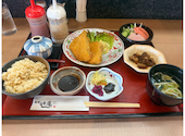 辻庵: KeiIさんの2026年10月08日の1枚目の投稿写真