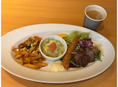 YEBISUBAR ヱビスバー The Grill なんばCITY店: KeiIさんの2026年08月22日の1枚目の投稿写真
