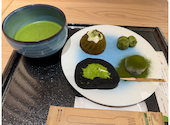 清遊庵: KeiIさんの2026年03月20日の1枚目の投稿写真