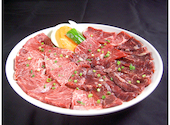 元氣七輪焼肉 牛繁 町屋店: Syaoriさんの2026年06月29日の1枚目の投稿写真