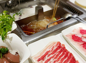 海底撈火鍋 上野店: Syaoriさんの2026年04月27日の1枚目の投稿写真