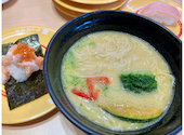 かっぱ寿司 横浜戸塚店: ms56さんの2026年08月22日の1枚目の投稿写真